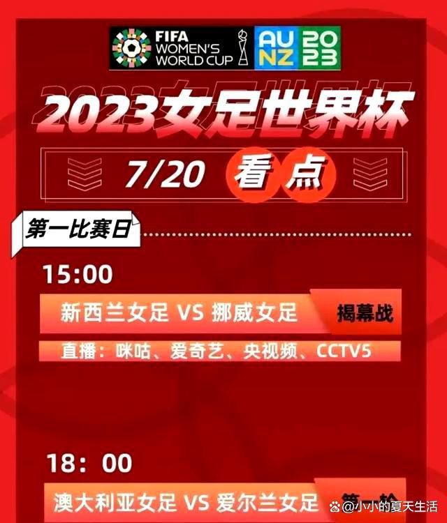 朱佳木指出，中国人民志愿军敢于面对比我们强大的敌人，依然选择捍卫新中国的安全，而且取得了巨大的胜利，当下我们更应该发扬抗美援朝精神，继承抗美援朝无数英雄先烈的衣钵，沿着中国特色社会主义的道路不断前行，为中华民族的伟大复兴继续奋斗